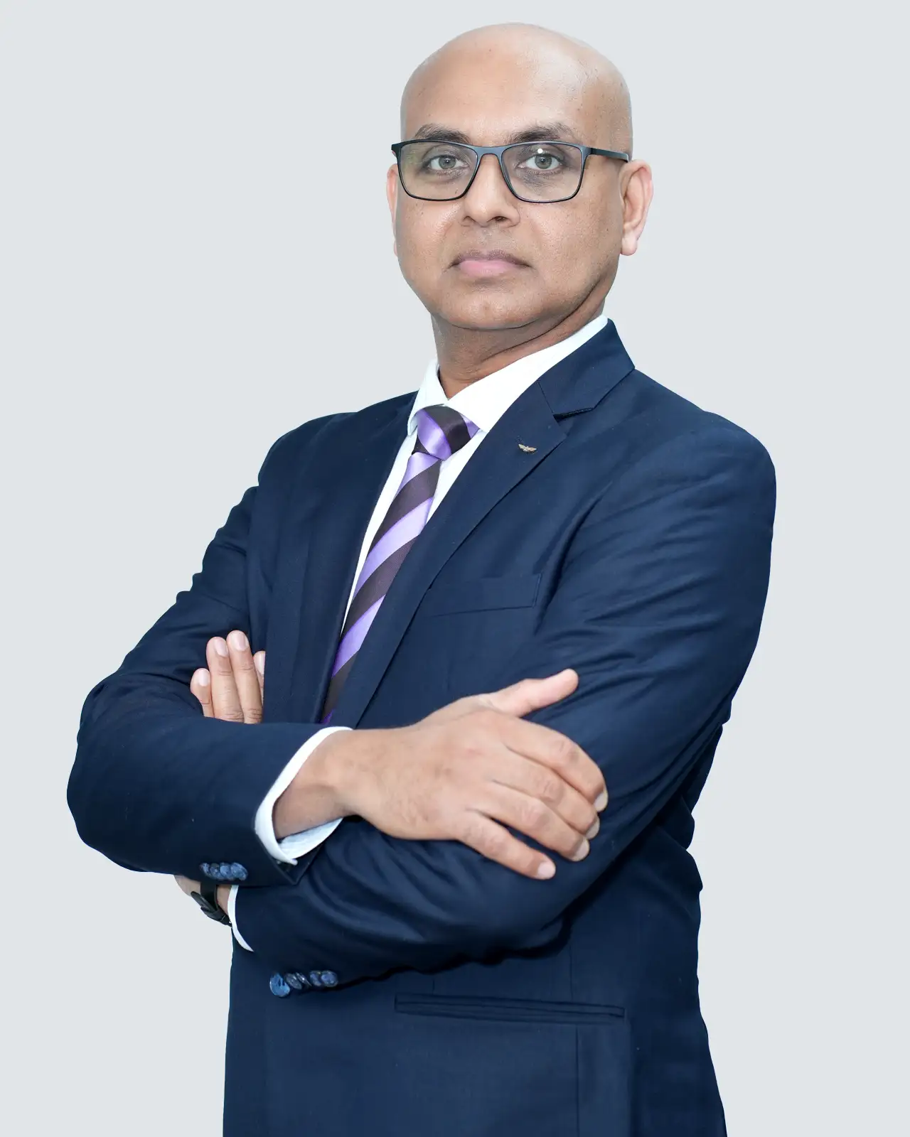 Jobbin Thomas_single