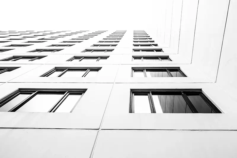 ValueMentor’s proven methodology ensures a smooth transition and maximizes the impact of your Digital & AI Security initiatives for lasting success.