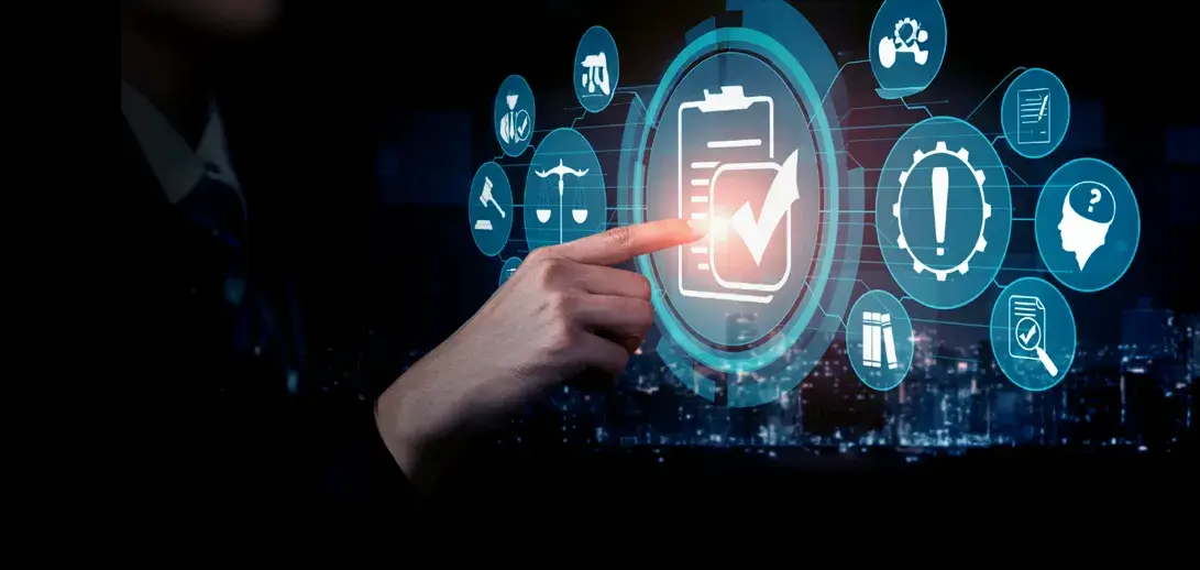 NESA Certification secures infrastructure, reduces risks, enhances awareness, improves incident response, ensures compliance, and builds resilience against cyber threats.