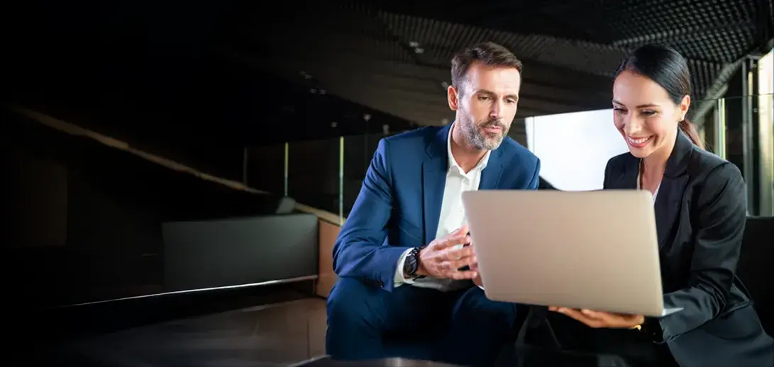 PCI 3DS compliance protects against CNP fraud, secures customer data, reduces financial risks, boosts trust, and maintains a business’s reputation.