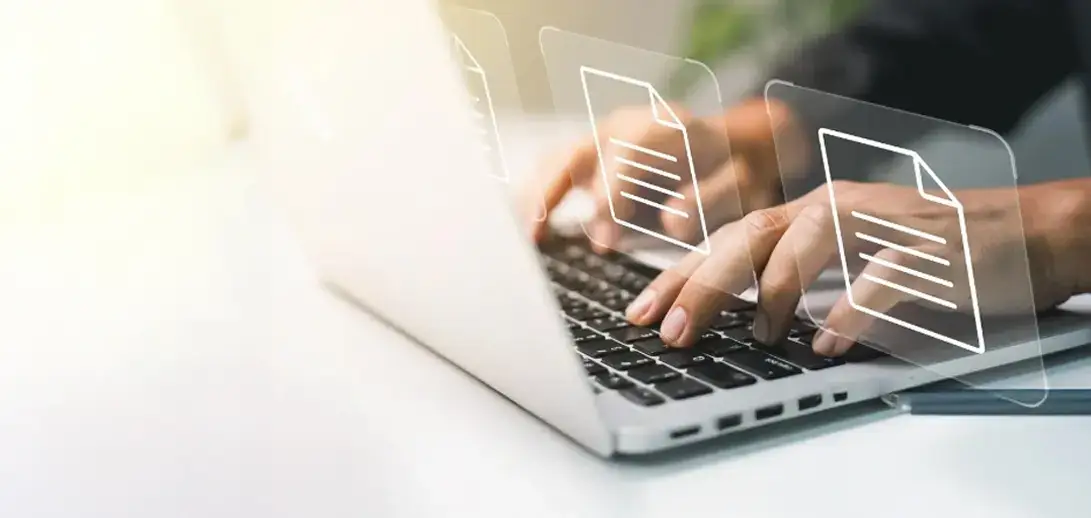 PCI DSS risk assessment prevents data breaches, ensures compliance, strengthens security, reduces financial risks, addresses third-party risks, and supports monitoring.