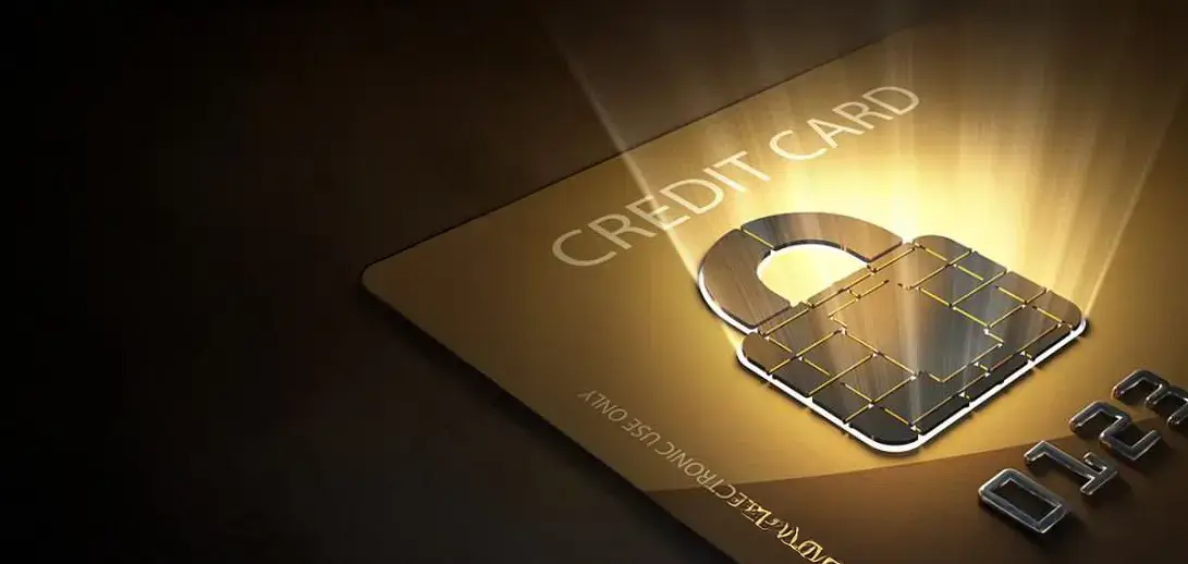 PCI PIN Security Standard protects sensitive data, secures transaction points, prevents breaches, enhances key management, ensures compliance, and builds trust.