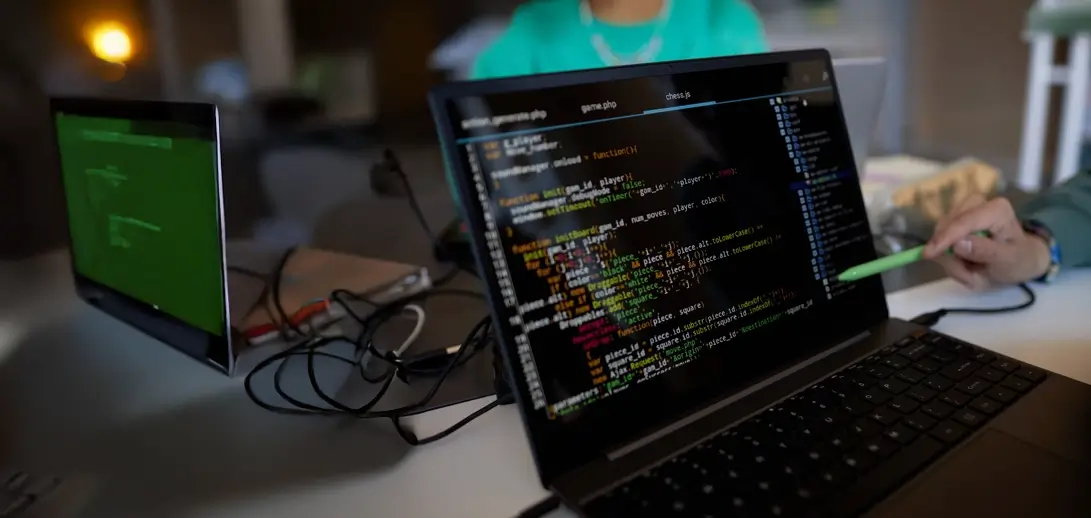 Penetration testing helps protect sensitive data, prevent financial loss, ensure compliance, and mitigate risks by identifying vulnerabilities before exploitation.