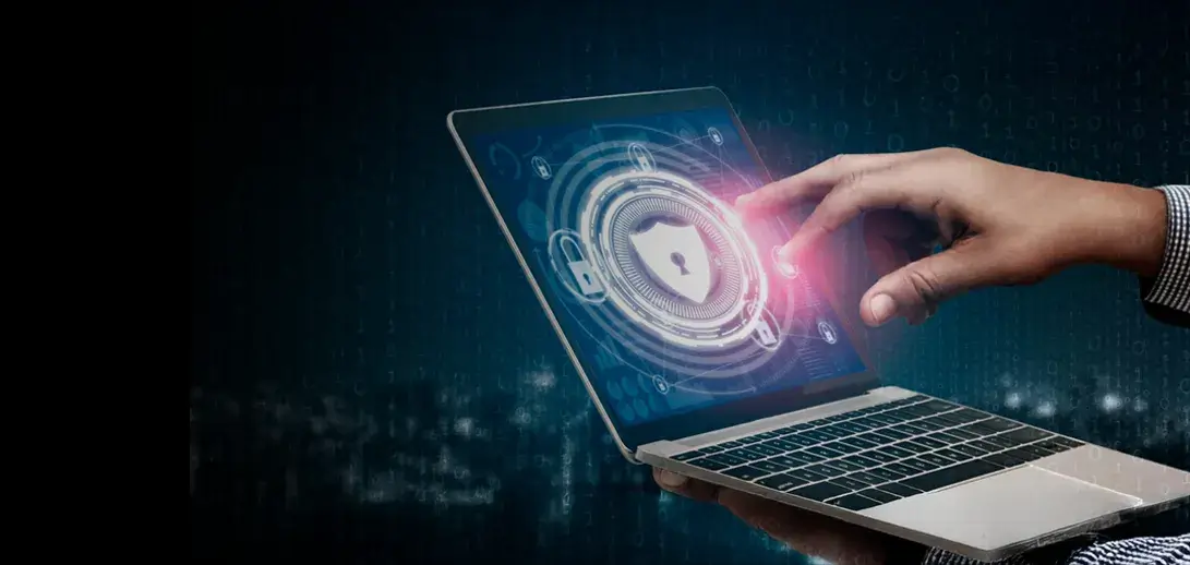 SAMA CSF enhances resilience, ensures compliance, protects assets, reduces disruptions, and improves risk management to prevent financial and reputational losses.