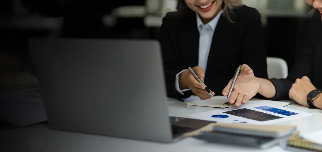 SVF compliance ensures regulatory adherence, protects customer funds, strengthens cybersecurity, and promotes transparency for secure business growth.