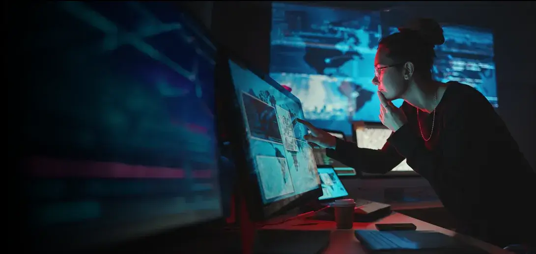 SWIFT CSP assessment prevents cyber threats, ensures compliance with CSCF, enhances financial security, builds trust, and reduces regulatory risks.