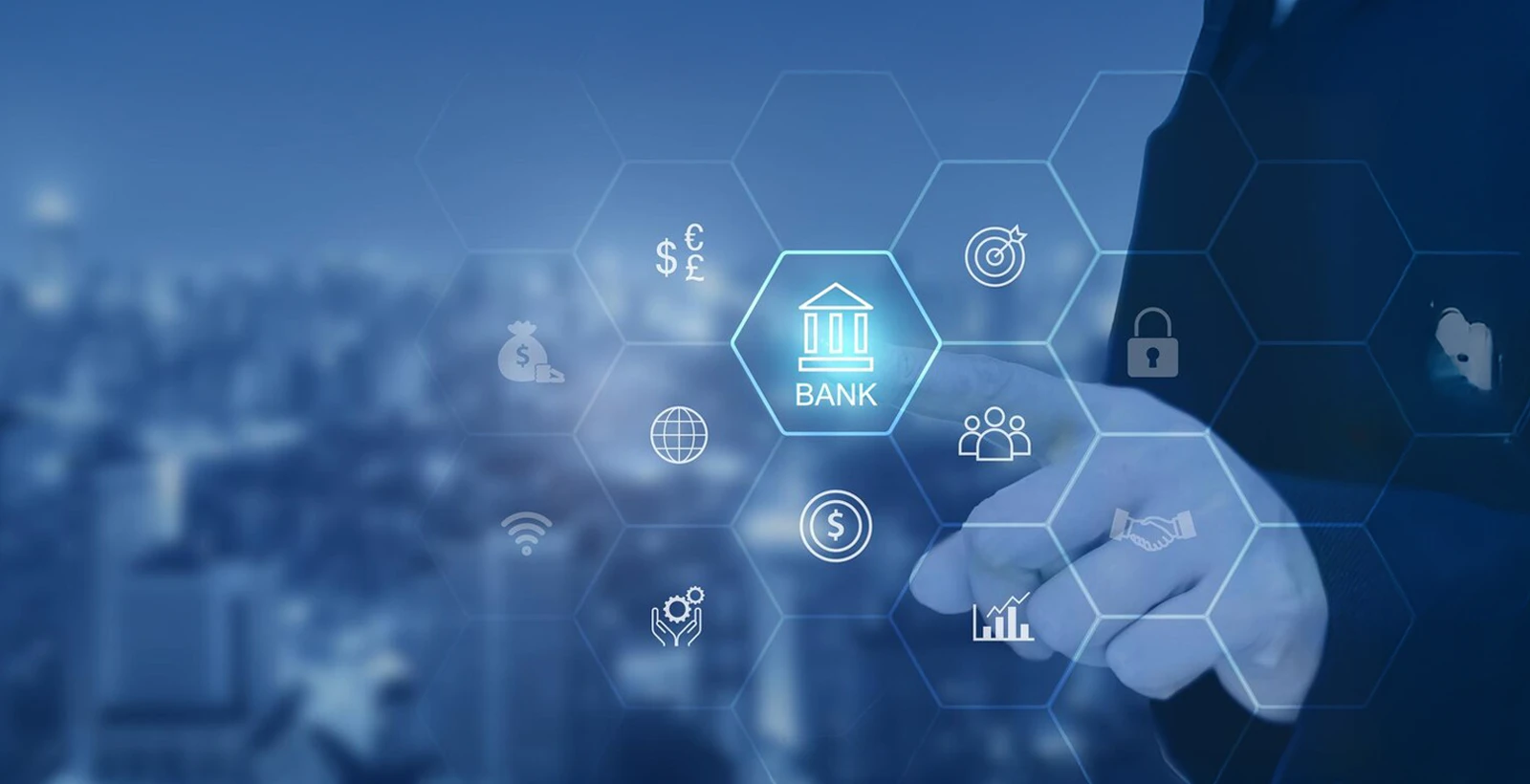 UAE banking compliance regulations ensure fraud prevention, data protection, and customer trust through strict guidelines from the UAE Central Bank.