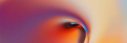 Compliance Brochure image