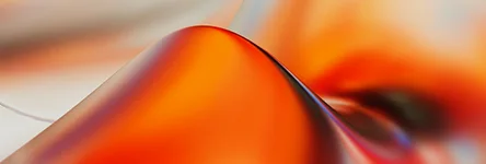 Data Privacy Brochure image