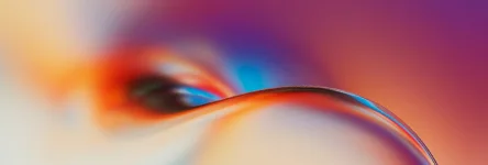 HITRUST Brochure image