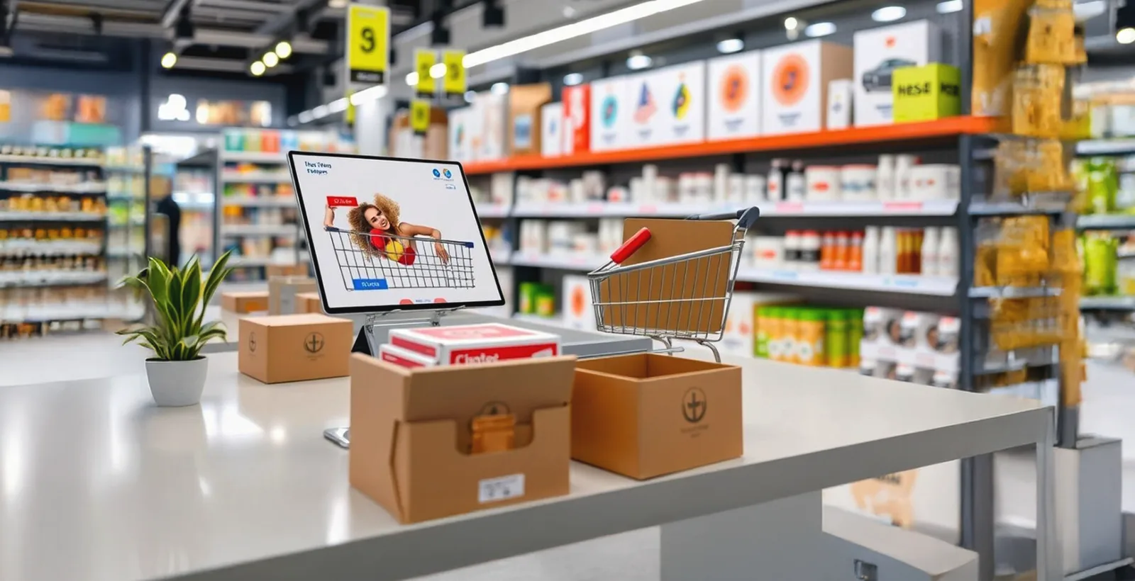 PCI DSS risk assessment helps retailers prevent data breaches, secure cardholder data, and maintain compliance to protect trust and avoid penalties