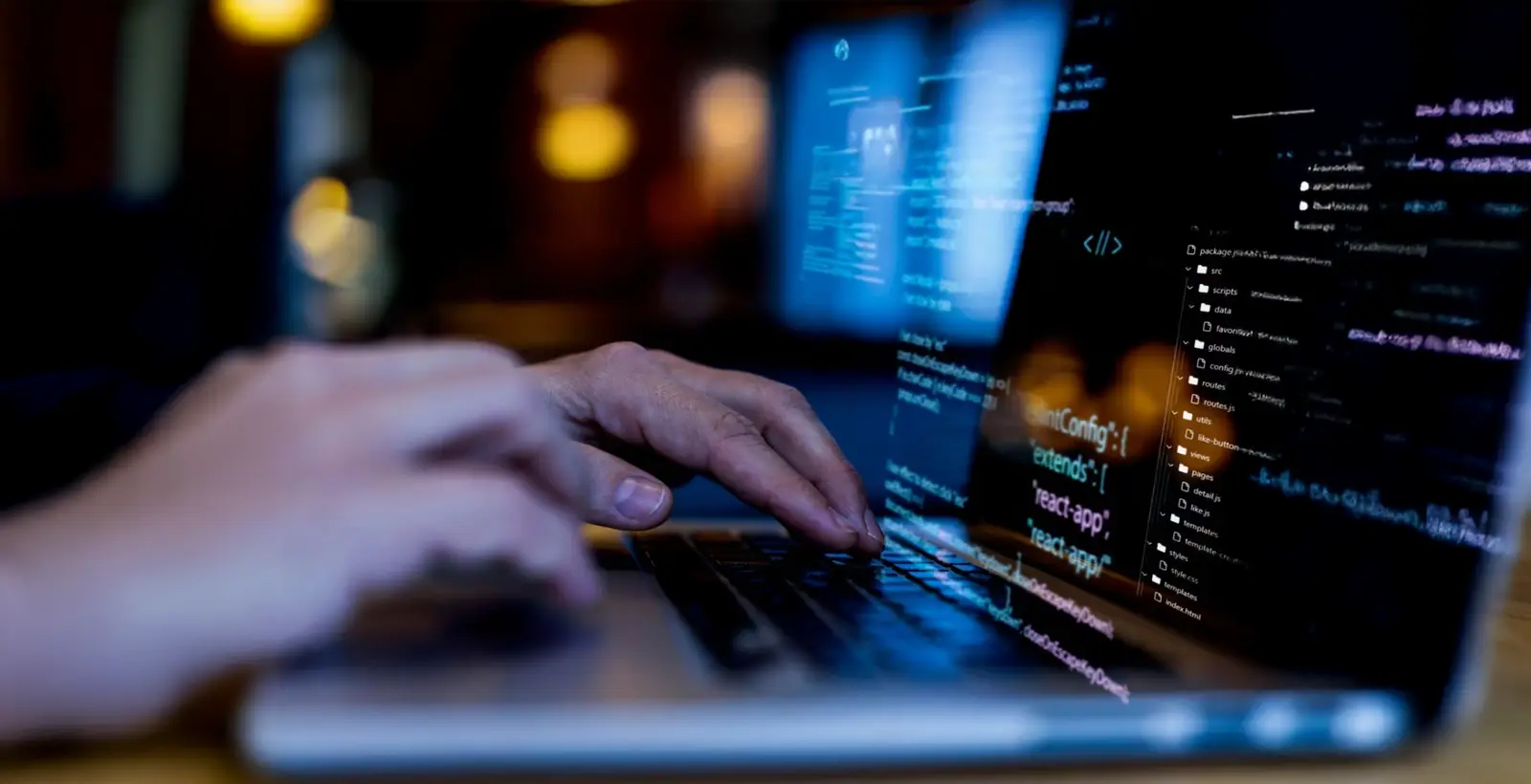 Penetration testing simulates real cyberattacks to uncover system weaknesses, helping businesses fix vulnerabilities and stay protected from future threats.