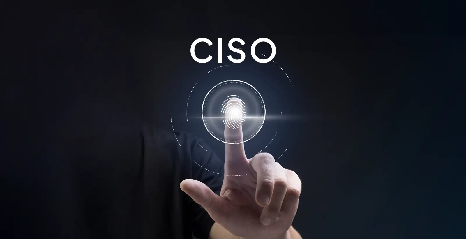 CISO as a Service offers expert cybersecurity leadership on demand, helping businesses manage risk, strategy, and compliance without full-time executive costs.