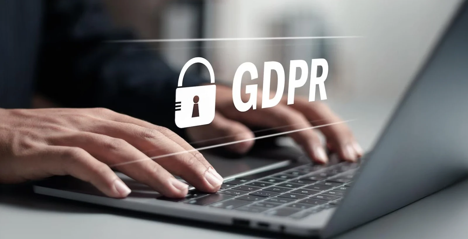 Proactive threat hunting boosts cyber defense by identifying advanced threats beyond traditional tools like firewalls and antivirus