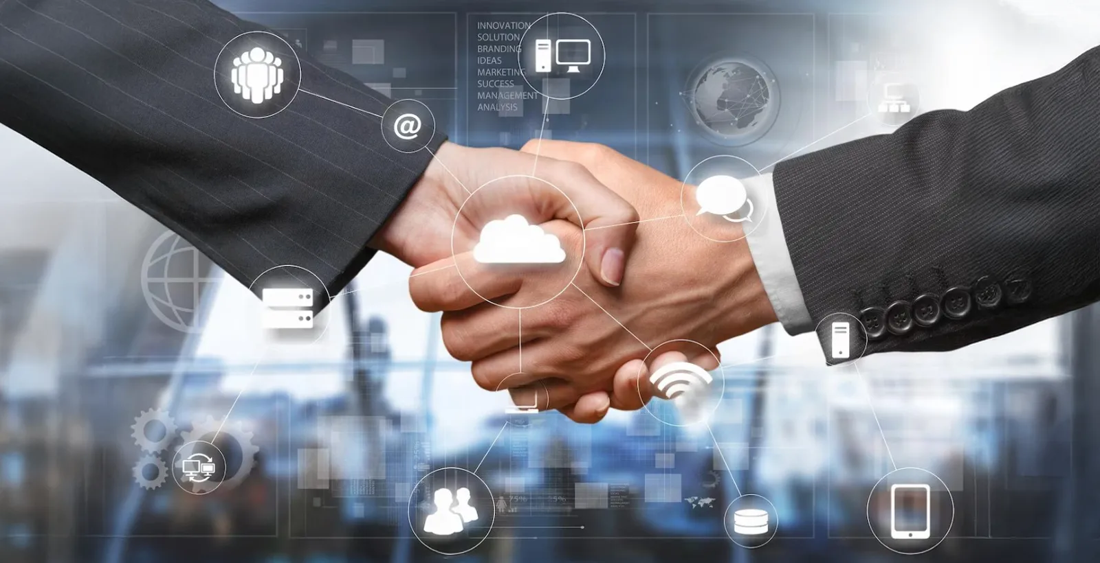 Partnering with penetration testing providers boosts compliance, audit readiness, and cyber resilience across ISO, SOC 2, HIPAA, NESA, ECC, and more.