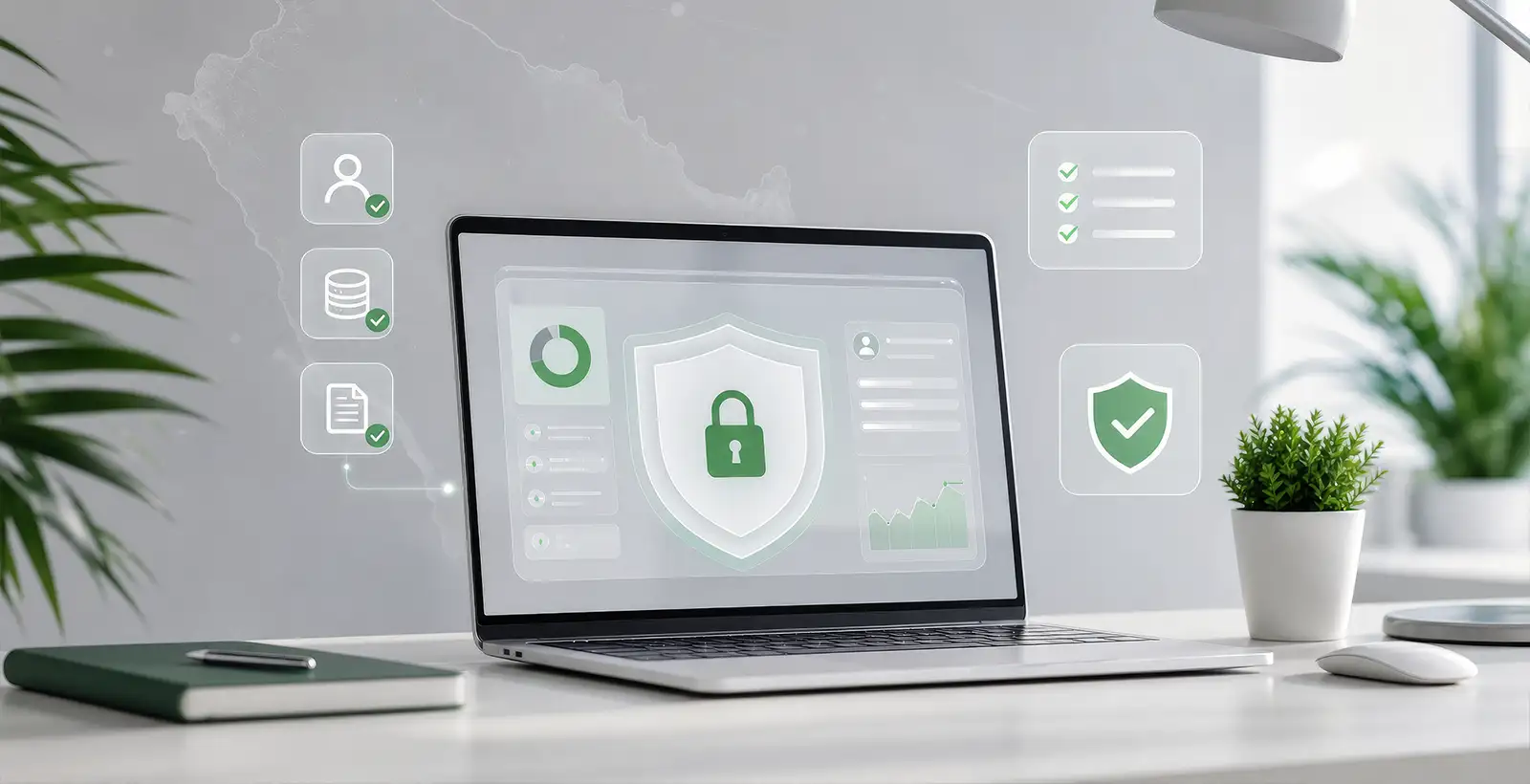 KSA PDPL Compliance Services Complete Guide to Saudi Personal Data Protection Law banner