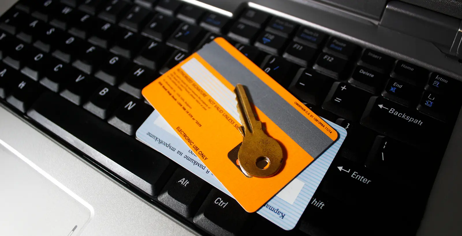 PCI DSS 4.0.1 payment card security and compliance update