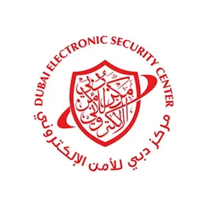 DESC