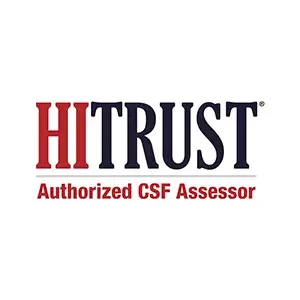 HITRUST