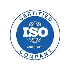 ISO-2000---2018