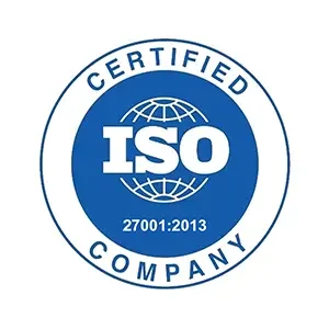 ISO-27001---2013