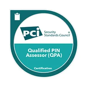 PCI-QPA-2