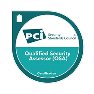 PCI-QSA-2